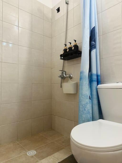 Apartment στούντιο 40 *